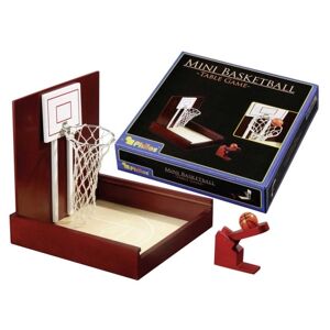 Philos Super Mini Basketball