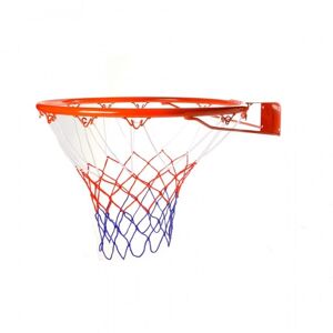 Angel Sports basketball net