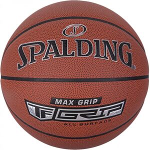 Spalding Max Grip Composite Basketball sz 7