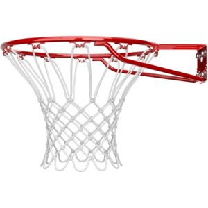 Spalding Standard Rim - basketballkurv med net