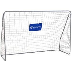 Spelexperten Garden Goal Large