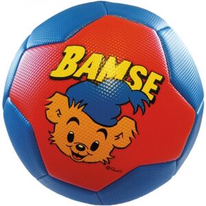 Sport Me Bamse Fotboll stl 3