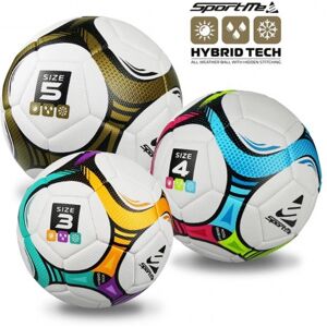 Sport Me Hybrid Tech Football