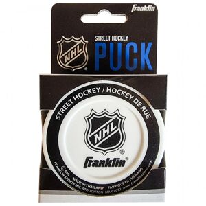 Sport Me NHL Street Hockey puck 1 pc