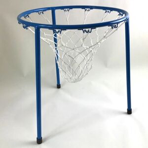 Handi Life Sport Standing Circle Goal