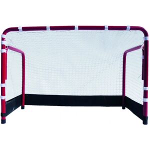 Sport Me Floorball Goal