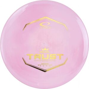 Latitude 64° Grand Trust Pink