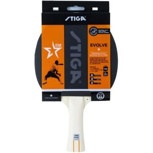 Stiga Evolve 1-star