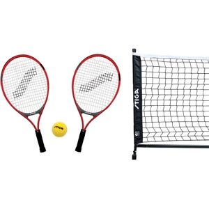 Stiga Mini Tennis Set