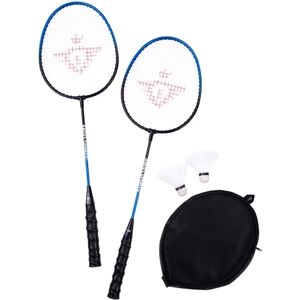 Angel Sports Badmintonset 2 players