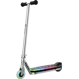 Razor ColorRave el-scooter