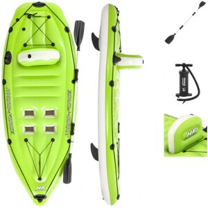 Bestway Hydro-Force Koracle