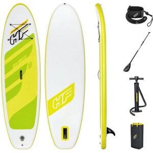 Bestway Hydro-Force Sea Breeze Sup