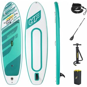 Bestway Hydro-Force Huaka'i Sup