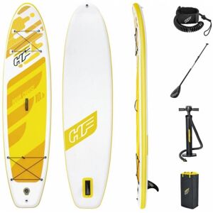 Bestway Hydro-Force Aqua Cruiser Sup