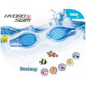 Bestway Hydro-Swim - Lil' Wave Svømmebriller