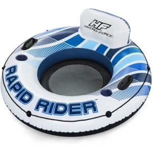 Bestway Hydro-force Rapid Rider 135 cm