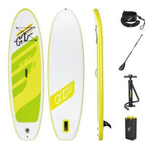 Bestway Hydro-Force Sea Breeze Sup