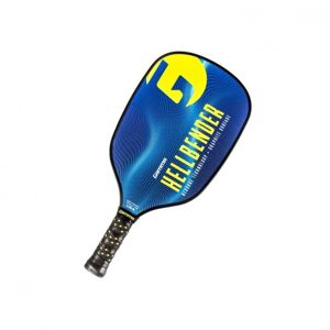 Gamma Pickleballrack Hellbender