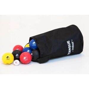 Handi Life Sport Soft Boule - Superior 12