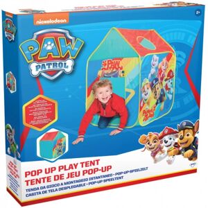 Liniex Paw Patrol - Pop Up telt