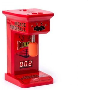 Legami Arcade Punchball