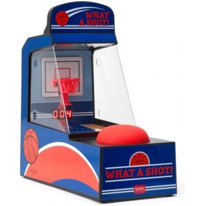 Legami Basketball spil, mini-arcade spil