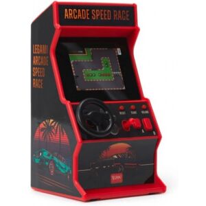 Legami Arcade Speed â€‹â€‹â€‹â€‹Race, mini arkadespil