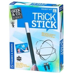 Kosmos Trick Stick