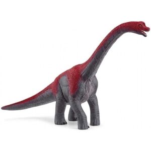 Schleich Brachiosaurus