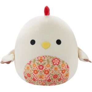 Squishmallows Todd Rooster 30 cm