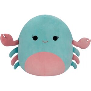 Squishmallows Isler Krabba 50 cm