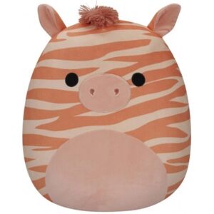 Squishmallows Josue Zebra 50 cm