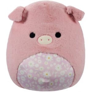 Squishmallows Fuzz Peter Svin 50 cm