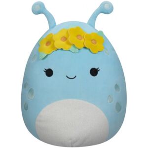 Squishmallows Natnat Alien 40 cm