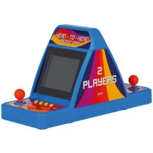 Legami Head to Head Arcade Game