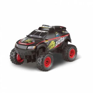 Koolspeed Rally Eliminator RC