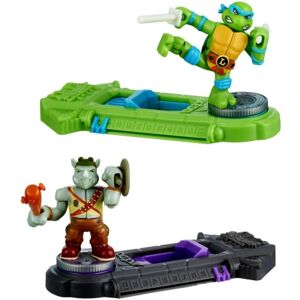 nickelodeon TMNT - Versus - Leonardo