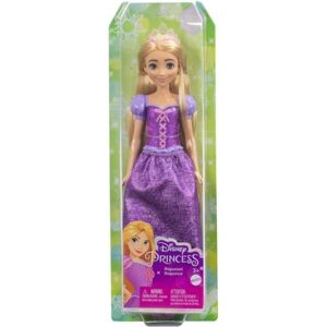 Mattel Disney Princess Rapunzel