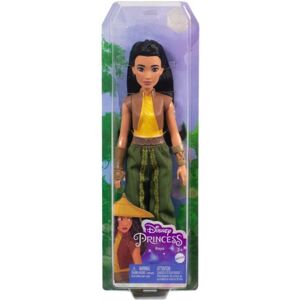 Mattel Disney Princess Raya