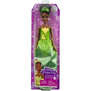 Mattel Disney Princess Tiana