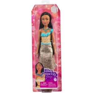 Mattel Disney Princess Pocahontas