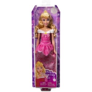 Mattel Disney Princess Tornerose