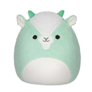 Jazwares Squishmallows Fuzz A Mallows Palmer Ged 30 cm