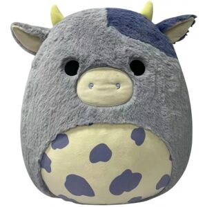 Squishmallows Bubba Cow 50 cm