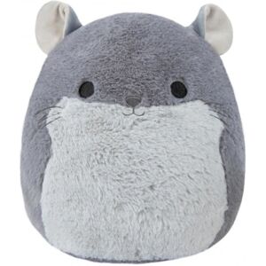 Jazwares Squishmallows Miper The Chinchilla 30 cm