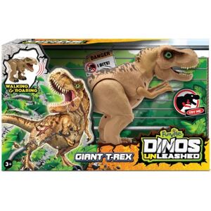 Funville Dinos Unleashed Giant T-Rex