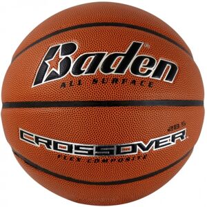 Baden Crossover Basketball sz 6