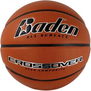 Baden Crossover Basketball sz 7