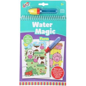 Galt Water Magic - Farm